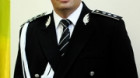 Clujeanul Ciprian Adrian Miron, numit şef la Poliţia Capitalei