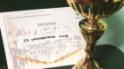 Handbal feminin: ”U” Cluj a câştigat ”Cupa Memorială Tiberiu Rusu”
