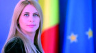 Mihaela Triculescu, noul preşedinte al ANAF