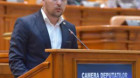 Deputatul Sorin Moldovan, raport de activitate la doi ani de la preluarea mandatului