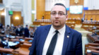Horia Nasra acuză: “Incompetenţă de cartea recordurilor în cazul finalizării CMID!”