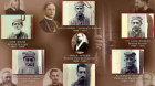 În 2 iunie, la Blaj, Papa îi va beatifica pe cei 7 episcopi greco-catolici români uciși pentru credință sub regimul comunist