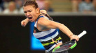 Tenis / Simona Halep poate reveni pe primul loc