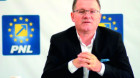 Deputatul Adrian Oros: PSD şi ALDE nu mai sunt  primite de nimeni la Bruxelles
