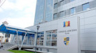 Clădire nouă la Spitalul de Boli Psihice Borșa