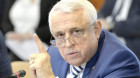 Ministrul Petre Daea îi răspunde deputatului Oros