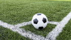 Fotbal / Echipele clujene – două victorii și două înfrângeri