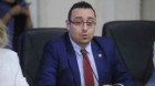 PSD Cluj trimite 17 delegaţi la Congresul partidului