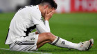 Fotbal / Finala Ronaldo-Messi, interzisă