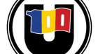 „U” Cluj – Dinamo, finala pentru locul 5