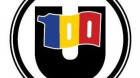 Handbal / „U” Cluj nu a scăpat de blestemul înfrângerilor