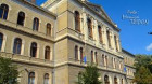 Situația universităților românești în clasamentele internaționale, analizată la UBB