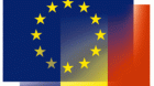Clujenii sunt invitaţi să sărbătorească Ziua Europei şi Ziua Independenţei României