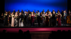 Festivalul Regal de Operă “Virginia Zeani” 2019