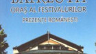 Succese românești pe scena Bayreuth-ului