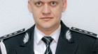 Polițist clujean, împuternicit adjunct al Brigăzii Rutiere București