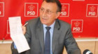 Stănescu: Mi-am dat demisia din motive personale