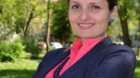 Doamna Ioana Costaş este noul director al Institutului Francez din Cluj – Napoca!