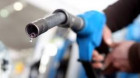 Aplicaţie web: Unde şi la cine se găsesc cei mai ieftini carburanţi