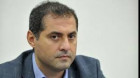 Florin Jianu: Amnistia fiscală ajută firmele de stat