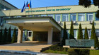 Coronavirusul lovește și în Institutul Oncologic din Cluj-Napoca