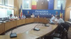 Soluţii pentru reducerea zgomotului în Cluj-Napoca