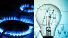 Adio preţuri reglementate la gaz şi curent?