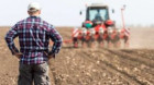 Soluția propusă de vicepreședintele Comisiei de Agricultură din PE pentru salvarea fermierilor