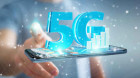 România oferă servicii comerciale 5G