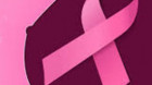 Luna Internațională de Conștientizare privind Cancerul de Sân