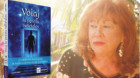 Lansare de carte: „Voiaj la poarta sufletelor” de Lyana Galis