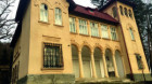 Curtea de Apel dă dreptate Consiliului Judeţean Cluj în cazul Castelului de la Ciucea