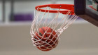 Baschet  / Încălzire pentru FIBA Europe Cup