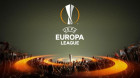 Europa League / Vezi care sunt echipele deja calificate în „16”-imi. Aici ai toate rezultatele și clasamentele la zi