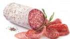 Carnea de porc s-a scumpit cu 15%, salamul de Sibiu cu 10%