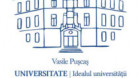 Lecturi: “Universitate. Societate. Modernizare” de Vasile Puşcaş
