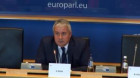 Soluția propusă de un europarlamentar român pentru salvarea fermierilor