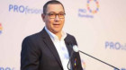 Victor Ponta: “În 30 de ani, nu a adoptat nimeni bugetul prin angajarea răspunderii!”
