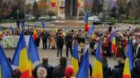 O sută de ani de administrație românească la Cluj – Napoca