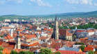 Marile proiecte care vor schimba faţa oraşului Cluj-Napoca, în 2020