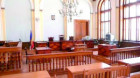 Magistraţii Curţii de Apel Cluj îşi reiau activitatea de judecată