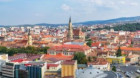 Provocările urbanistice ale anului, la Cluj-Napoca