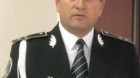 Şeful Poliţiei Câmpia Turzii, prins băut la volan