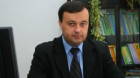 APIA Cluj are un nou director