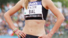 Atletism / Bianca Răzor – victorioasă la 800 de metri