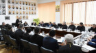Peste 16.000 de beneficiari ai programelor sociale ale Arhiepiscopiei Clujului, în 2019