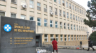 Criza coronavirus. Aproape 500 de cetăţeni sunt izolaţi la domiciliu în judeţul Cluj