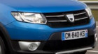 Dacia rămâne pe primul loc în preferinţele românilor