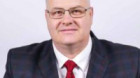 Mircea Irimie, candidatul Pro România la Primăria Turda, propune „o administrație transparentă şi aplicată”