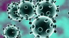 Două noi cazuri de infectare cu coronavirus la Cluj